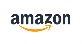 Amazon Announces Five New Utility-Scale Solar Projects to Power Global Operations in China, Australia, and the U.S.