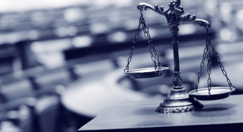 REC Group Confirms Patent Infringement Lawsuit Against Hanwha Q CELLS