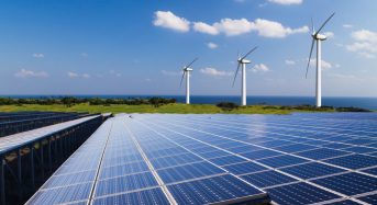 Potentia Announces the Acquisition of a 67 MW Portfolio of Solar and Wind Projects