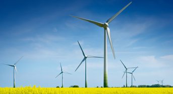 EBRD Invests in Wind and Solar Energy in Poland