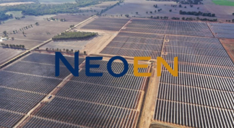 CENACE Suspends  Pre-Operational  Testingatall Mexican  Solar and Wind Energy  Facilities,  Including Neoen’s El Llano Solar Farm