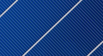 Heraeus Photovoltaics and Yourbest Announce Asia-Pacific Manufacturing and Sales Partnership for High-Efficiency Selectively Coated Ribbons