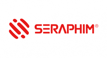 Seraphim to Supply 183MW Modules to the Philippines