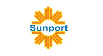 Sunport Power Releases New High Efficiency MWT PV Modules