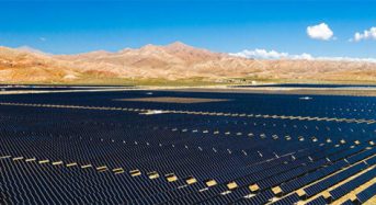 8minute Solar Energy Secures $225 Million Letter of Credit Facility to Support the Greenfield Development of its 18-Gigawatt Pipeline of Solar and Energy Storage Projects