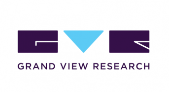 Solar PV Panels Market Size Worth $176.2 Billion by 2027 | CAGR 4.3%: Grand View Research, Inc.