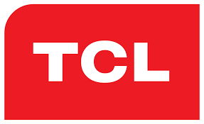 TCL Technology Announces Intent to Acquire 100% Stake in Zhonghuan Electronics Information Group