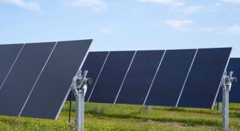 First Solar to Support Dow Gulf Coast Operations in Texas With Lowest Carbon Solar