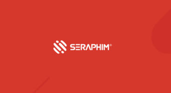 Seraphim Inks 150MW PV Module Supply Agreement with Raystech at SNEC PV POWER EXPO 2020