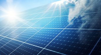 Zhonghuan Semiconductor, Trina Solar, and Risen Energy Among 39 Companies in Newly Formed 600W+ PV Innovation Alliance