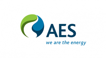 AES and 5B Accelerating World’s Transition to Solar Energy