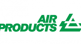 Air Products, ACWA Power and NEOM Sign Agreement for $5 Billion Production Facility in NEOM Powered by Renewable Energy for Production and Export of Green Hydrogen to Global Markets