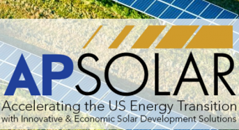 Solar Plus Development INC. and Avondale Solar, LLC Complete the Sale of a 350 MWac Solar Project to an Affiliate of Copenhagen Infrastructure Partners P/S