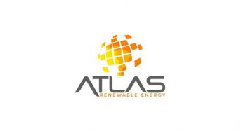 Atlas Renewable Energy and Dow Announce the Signing of a Solar Energy PPA in Brazil