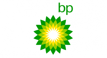 BP Partners With Jinkopower to Offer Integrated Decarbonised Energy Solutions