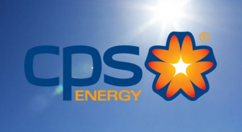 CPS Energy to Add Historic Amount of Renewable Energy to Portfolio