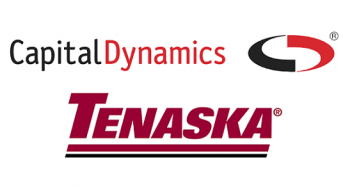 Capital Dynamics Enters into New Strategic Relationship with Tenaska