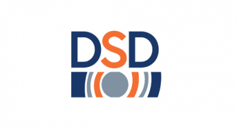 Distributed Solar Development Announces its First Strategic Project Acquisition