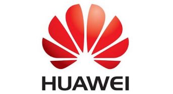 Huawei and SolarEdge Sign Global Patent License Agreement