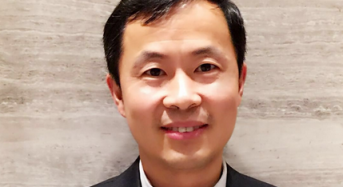 Staying Ahead on the Solar Innovation Curve — Dr. Hongbin Fang, Director of Product Marketing at LONGi Solar Talks About the “Technologies Behind the Innovations”
