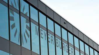 Meyer Burger Expands Bankruptcy to U.S. Operations
