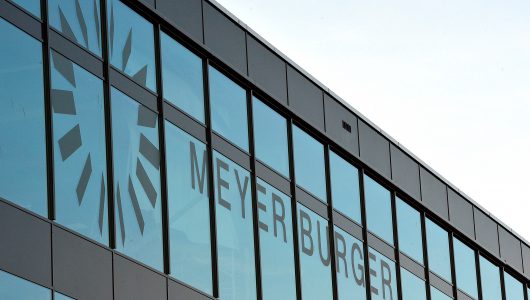 Swift Solar Acquires Meyer Burger Assets