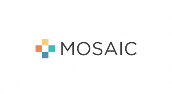 Mosaic Completes $280 Million Solar Loan Securitization, Wins GlobalCapital Award