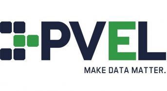 PVEL Opens New Inverter Test Center to Support Residential, Commercial and Utility-Scale Solar Projects