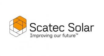 Scatec Solar ASA: Power Production Doubled – Progressing Large Project Opportunities
