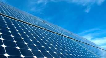 Sonnedix Adds 8.2 MW to Its Italian Portfolio