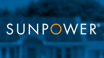 SunPower Drives Recovery and Expansion with Strategic Acquisition of Ambia Solar