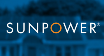SunPower to Host Analyst Day on March 31, 2022