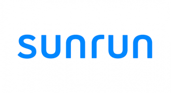 Sunrun Activates Nation’s First Residential Virtual Power Plant in Wholesale Market