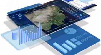 “Solar Partner” Intelligently Protects the Revenue of New Energy Power Stations