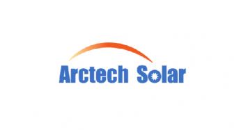 Arctech Solar Makes Significant Headway in LATAM as Top 4 Tracker Supplier