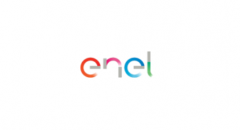 Enel Successfully Launches a 750 Million Pound Sterling “Sustainability-Linked Bond” in a Single Tranche