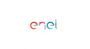 Italy’s Ministry of Tourism, Enel and Trenitalia, Working Together for Sustainable Tourism