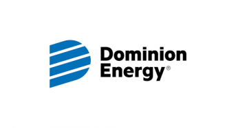 Dominion Energy Acquires Central Virginia Solar Project