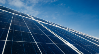 Hevel Launched New off Grid Solar PV Projects in Far East Remote Areas