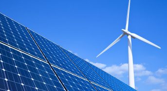 Masdar and EDF Renewables Agree to Partner in Eight Renewable Energy Projects in United States