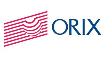 ORIX Inks Deal with Envision Digital to Empower Digitised Operations Across Utility-Scale Solar Farms in Japan