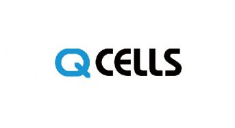 Q CELLS Awarded 315 MW Solar Capacity in First Solar Storage Auction in Portugal