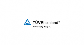 TUV Rheinland Participates in SNEC 2020, Joining Hands with Industry Chain Upstream and Downstream Enterprises to Flourish in the New Era