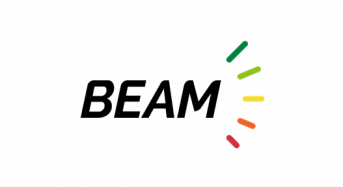Envision Solar Announces Rebranding as Beam Global