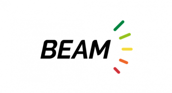 Beam Global Receives $29.4M Order from TechFlow to Provide 367 EV ARC™ Systems to the U.S. Army*