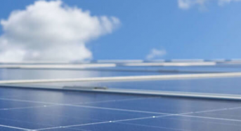 BayWa r.e. Secures Land for Largescale PV Farm in Sweden