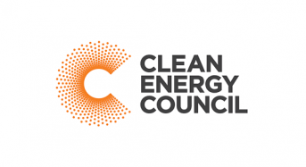 Queensland’s Renewable Energy Fund to Boost Clean Energy Investment