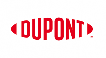 DuPont Divests Trichlorosilane Business and Its Stake in Hemlock Semiconductor Joint Venture