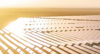Foresight Solar Acquires First Spanish Subsidy-Free Solar Asset