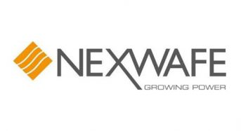 NexWAFE Management With New CEO